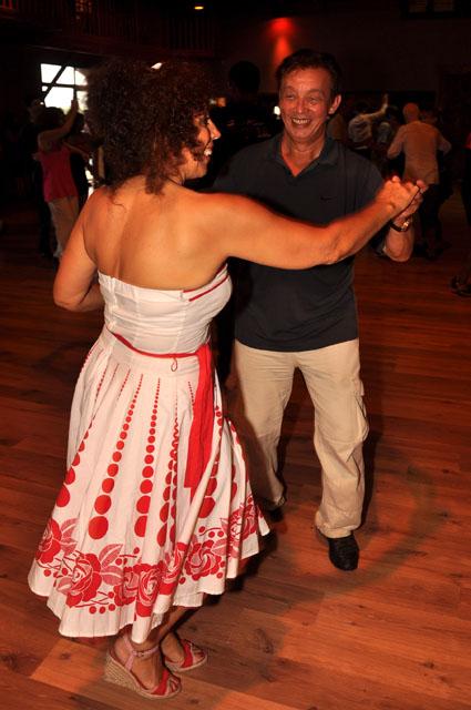 min 2012 08 05 station danse 101